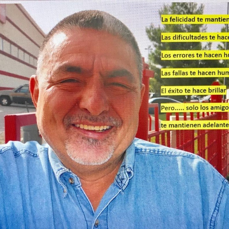 SIGMAPE Asesoria enfocada a innovar empresas que amen Satisfacer Totalmente a sus Clientes, Mejorar Procesos anteponiendose a la causa raiz para prevenir riesgo