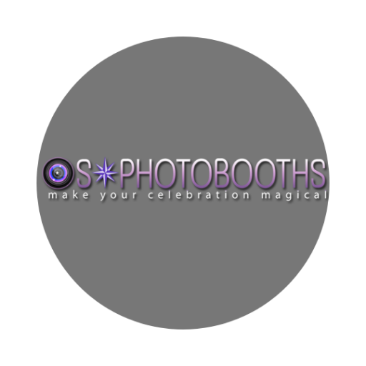 We are a Photobooth and Events company! serving the Las Vegas/Henderson areas! Seeing your memories come alive!!