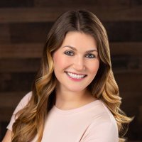 Jennifer Kolb (@jenkolbmd) 's Twitter Profile