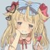 老無 (@max_0630) Twitter profile photo 老無 (@max_0630) Twitter profile photo