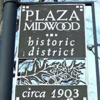 Plaza Midwood(@PlazaMidwood) 's Twitter Profileg