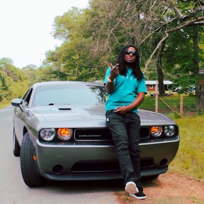 #TSAMusicgroup For booking or verses email Youngadoniz@gmail.com