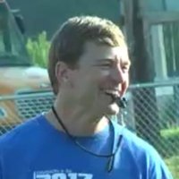 Andy Crotwell (@andy_crotwell) 's Twitter Profile