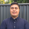KahaSMason's profile picture. Senior Software Developer at https://t.co/RI7Xc70TTA | .NET Core | EF Core | Angular