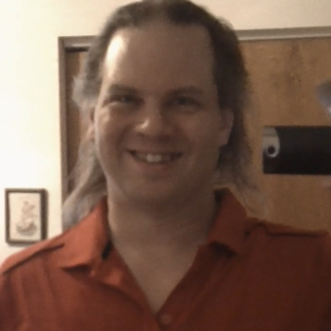 ChrisC_AKA_Leck's profile picture. all about me
https://t.co/XBEFPHLoio