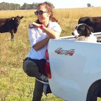 Mica Ippoliti (@micaippolitii) 's Twitter Profile Photo Mica Ippoliti (@micaippolitii) 's Twitter Profile Photo