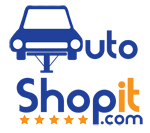 AutoShopit's profile picture. Find local car repair experts and auto mechanics or auto shops that you can trust.  Read and write reviews so you and others can choose with confidence