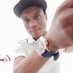 Tumelo Makaleng (@tumelomakaleng) Twitter profile photo Tumelo Makaleng (@tumelomakaleng) Twitter profile photo