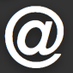 Roguelike Celebration (@roguelike_con) Twitter profile photo Roguelike Celebration (@roguelike_con) Twitter profile photo