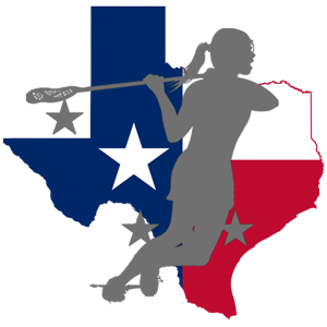 North Texas Girls Lacrosse