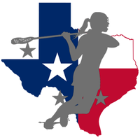 North Texas Girls Lacrosse (@ntxlax) 's Twitter Profile