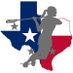 North Texas Girls Lacrosse (@ntxlax) Twitter profile photo North Texas Girls Lacrosse (@ntxlax) Twitter profile photo