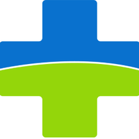 Doctors for the Environment Australia (@docsenvaus) 's Twitter Profile Photo Doctors for the Environment Australia (@docsenvaus) 's Twitter Profile Photo