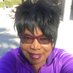Myra Davis-Alston (@myradavisalston) Twitter profile photo Myra Davis-Alston (@myradavisalston) Twitter profile photo