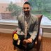 Matthew Girgis (@girgismatthew) Twitter profile photo Matthew Girgis (@girgismatthew) Twitter profile photo