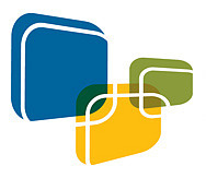 UnitySystems's profile picture. 