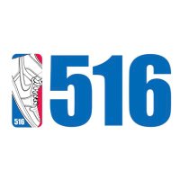 516kicks (@516kicks) 's Twitter Profile Photo
