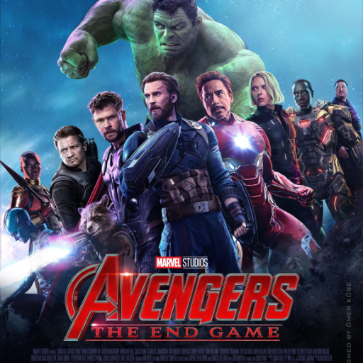 Overgang No 123movies Hd Avengers Endgame 2018 2018 Online Full Hd Avengers Pictures Avengers Movies 2019