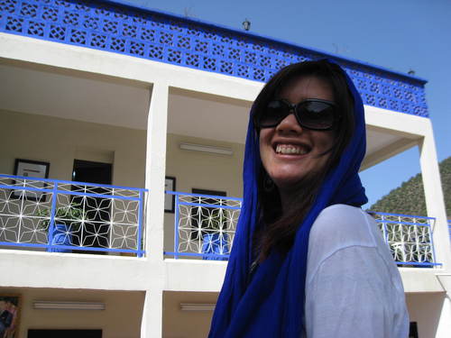 eyoungster's profile picture. Media and whatnot.