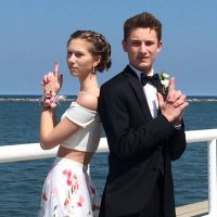 abby (@abster_lin) 's Twitter Profile