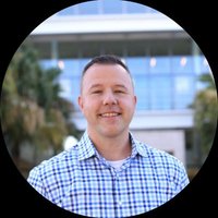 Rich Mullin (@richmullin1) 's Twitter Profile