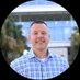 Rich Mullin (@richmullin1) Twitter profile photo Rich Mullin (@richmullin1) Twitter profile photo
