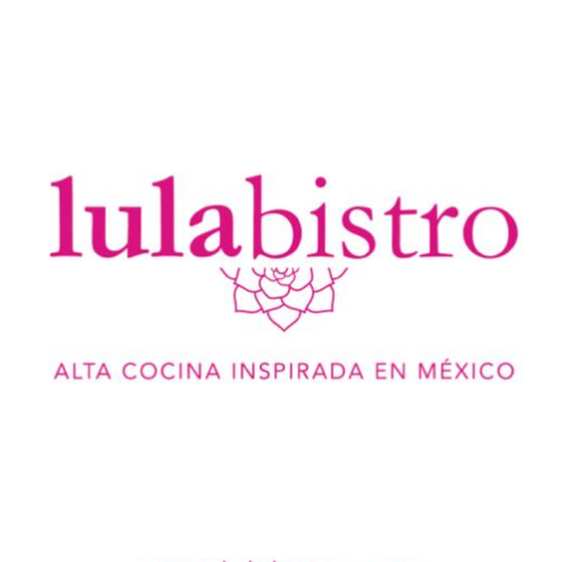 Cocina de vanguardia que nos ha posicionado entre los mejores de México. Experiencias memorables. ▫️Guadalajara▫️ Reservaciones (52) 33 3815 3895