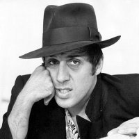 Шляпа Челентано (@_flagman_) 's Twitter Profile Photo