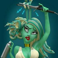 FancifulFables (@fancifulfables) 's Twitter Profile Photo FancifulFables (@fancifulfables) 's Twitter Profile Photo