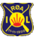 RoaGirls's profile image