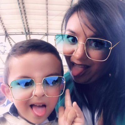 manessa1686's profile picture. Médico y Mamá enamorada de Mis Milagros