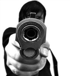 DrZ33's profile picture. Chiropractor, Korean, Ware St Medical Centre, Fitness First trainer, Golf, Bushwalking, 350Z