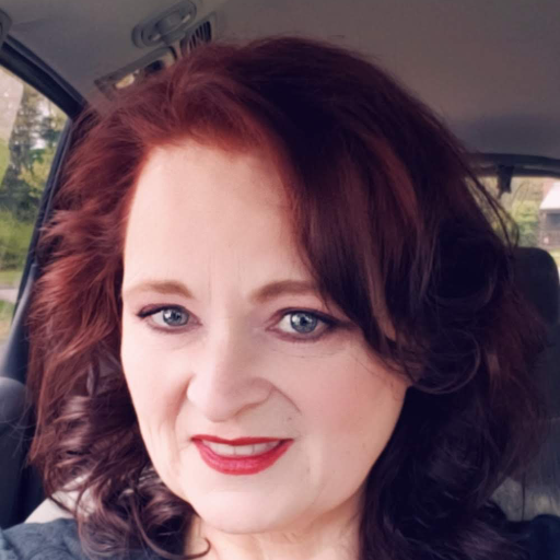 JmasalaRealtor's profile picture. North Attleboro, MA Real Estate, Plainville, MA Real Estate, Wrentham, MA Real Estate, Natick, MA Real Estate, Norfolk, MA Real Estate, Norton, MA Real Estate.