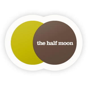 halfmoonpub's profile picture. 200 year old pub in Plumpton, East Sussex, serving lovely food on the edge of the South Downs.