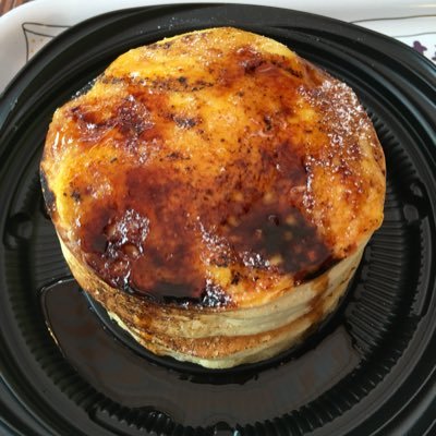 OiscGgvGZqOIb9d's profile picture. 裏アカ男子/東京在住/26/man/昼間 大手企業勤務/180cm/肩幅/お酒/スポーツ/性欲強め