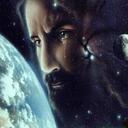 Stacey Paige - @RippedPaiges - Twitter