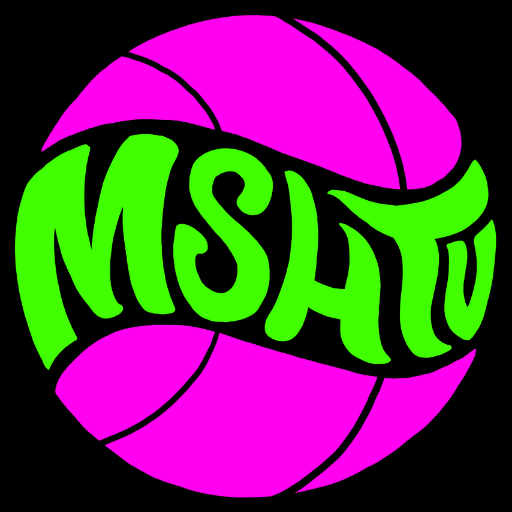 MSHTV Profile