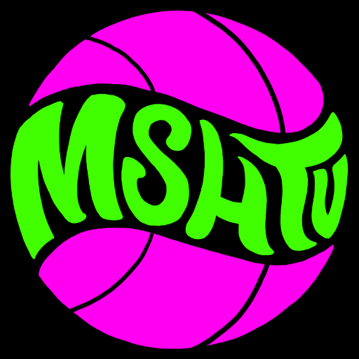 MSHTV