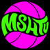 MSHTV (@mshtvofficial) Twitter profile photo MSHTV (@mshtvofficial) Twitter profile photo