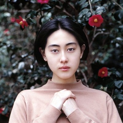 映画 モデル雅子を追う旅 公式 Masakomonange Twitter