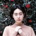 映画『モデル雅子を追う旅』公式 (@masakomonange) Twitter profile photo