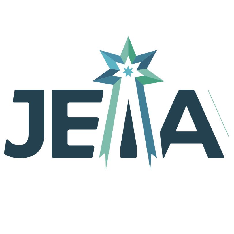 The Jordanian Entrepreneurship and Innovation Association | For Jordanian Entrepreneurs, By Jordanian Entrepreneurs! ✊🏻 🇯🇴
https://t.co/aQiJc2fmtt #LoveJO