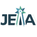 JEIA (@jeia962) Twitter profile photo JEIA (@jeia962) Twitter profile photo