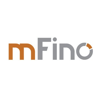 We build digital Banks. mFino is a pioneer in Fintech Digital Transformation, with a highly flexible, secure and scalable Cloud API Platform.