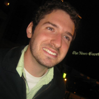 Ben Halle (@bhalle87) 's Twitter Profile Photo Ben Halle (@bhalle87) 's Twitter Profile Photo
