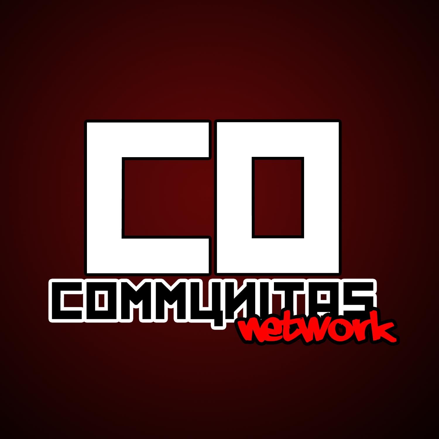 CommunitasN's profile picture. 