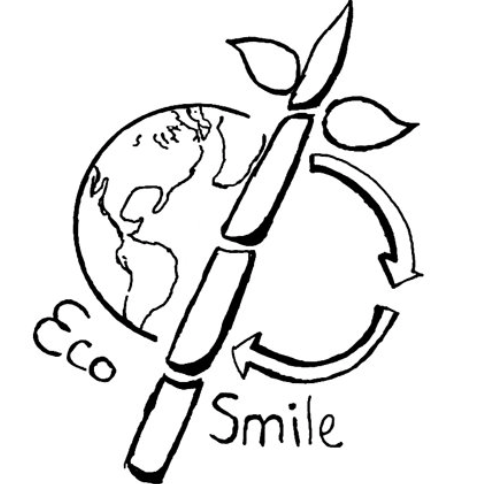 Helping the world smile, one brush at a time!