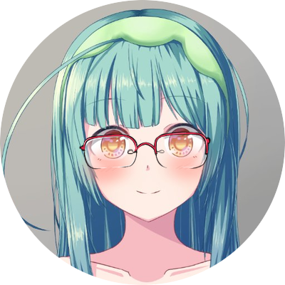 井中カワズさんのプロフィール画像
