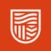 Charles Sturt Faculty of Arts & Education Research (@csuarts_edu) Twitter profile photo Charles Sturt Faculty of Arts & Education Research (@csuarts_edu) Twitter profile photo