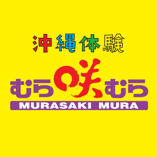 murasakimura Profile Picture